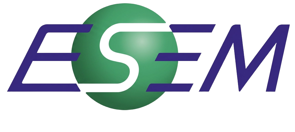 ESEM Transports