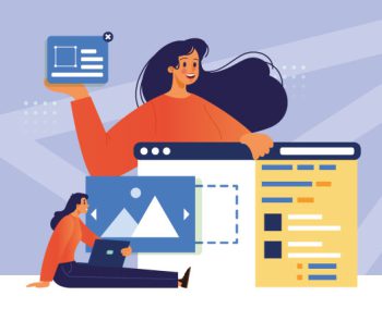 Bonjour tout le monde ! 1