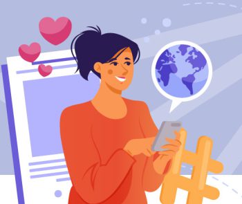 Bonjour tout le monde ! 2